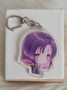 Brelok akrylowy League of Legends