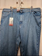 Spodnie dźinsowe Mustang.Nowe.