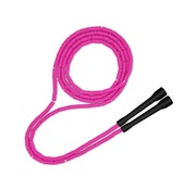 Skakanka z koralikami 