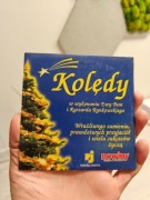 Kolędy - Ewa Bem, Ryszard Rynkowski