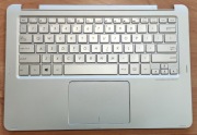 Klawiatura ASUS UX360 UX 360CA z płytką dotykową 