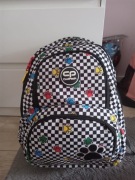 Plecak szkolny CoolPack