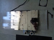 blok wodny chlodzenie alphacool nvidia gtx 2070