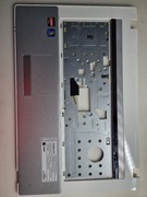 palmrest obudowa  Packard Bell EasyNote LM MS2291