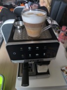 Ekspres do kawy Jura