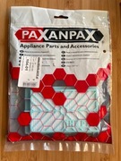 Filtr hepa do odkurzacza Philips HR6992