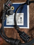 Czujnik koła (ABS lub ESP) OPTIMAL 06-S205