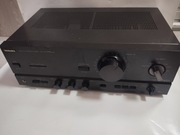 Wzmacniacz Technics SU-V570 