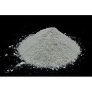 L- tryptofan w proszku 