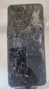 Motorola g22 xt2231-2 zbity lcd trup nr C88