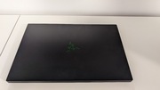 Razer Blade 17 360 Hz i7-12800H/2GB SSD/32GB RAM/RTX 3070 Ti Zestaw