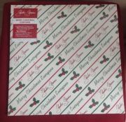 Merry Christmas Everyone LP Shakin' Stevens płyta winyl vinyl okazja