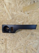 Mercedes w124 Panel Ramka Sterowania Świateł Obudowa Włącznika Przełącznik 