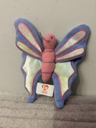 Maskotka Ty Teenie Beanie Baby