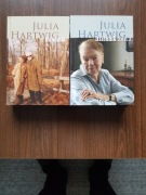 Julia Hartwig - Dziennik, tom 1-2