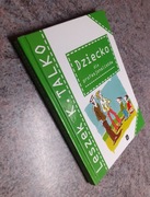 Leszek K. Talko - Dziecko dla profesjonalistów [NK 2006] BDB STAN/spis tr. 