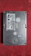 Dysk twardy HDD Quantum Fireball CX6.4A 6.4GB
