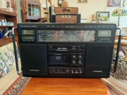 Radiomagnetofon GRUNDIG RR-1040