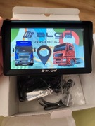 Nawigacja IGo +40ton