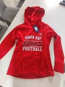 Bluza firmy fanatics rozmiar s