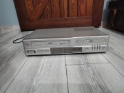 Magnetowid &DVD Combo L&S HTDVDV42