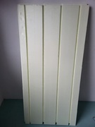 Plyty xps do ogrzewania podlogowego