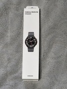 Samsung Galaxy Watch6 Classic 43mm