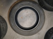 Opony zimowe komplet 4 sztuki Barum Polaris 5 -235/55 R28 HXL