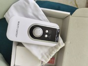 Frezarka do manicure 