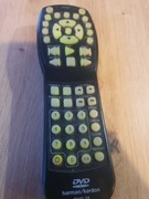 Pilot Harmann Kardon dvd 25