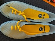 Sandałki balerinki buty do wody r.33