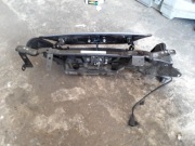 Leaf gniazdo obudowa z kamerą