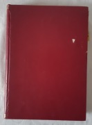 Tylko Rock 1991/1992 Komplet Rocznik Zintegrowany