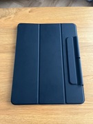Etui magnetyczne ESR do iPad Air 13” (2024) / iPad Pro 12.9 – czarne