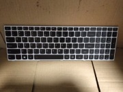 Oryginalna klawiatura Lenovo 5N20H03468