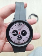 Samsung Galaxy Watch 5 pro !!!!!!!!!!!