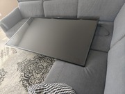 TV SONY KDL - 60W855B