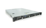 Sprzedam serwer DELL r410