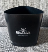 Pojemnik Glenfiddich Scotch Whisky