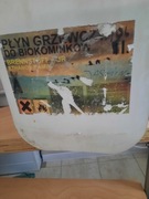 Paliwo do biokominka jaśminowy