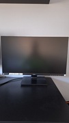 Monitor iiyama G2530HSU 75Hz FullHD 24.5" FreeSync