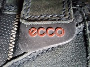 Ecco 30 buty zimowe śniegowce goretex