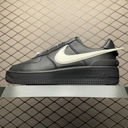 Nike air Force 1 AMBUSH buty sportowe rozmiar 40-46