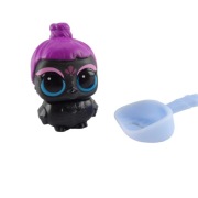 LOL SURPRISE PETS - Zwierzątko Sówka Sowa [f51]