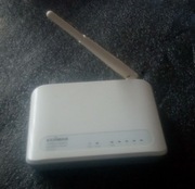 Router Wi-Fi Edimax