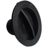 korek wlewu gazu LPG holenderski wkręcany Prins GF