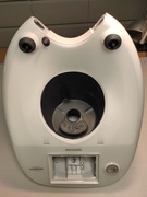 Obudowa oryginalna Thermomix TM5