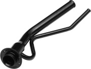 Rurka wlewu paliwa kompatybilna z Ford F-250