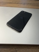 iPhone SE 2 generacji
