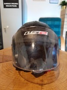 Kask motocyklowy LS2 